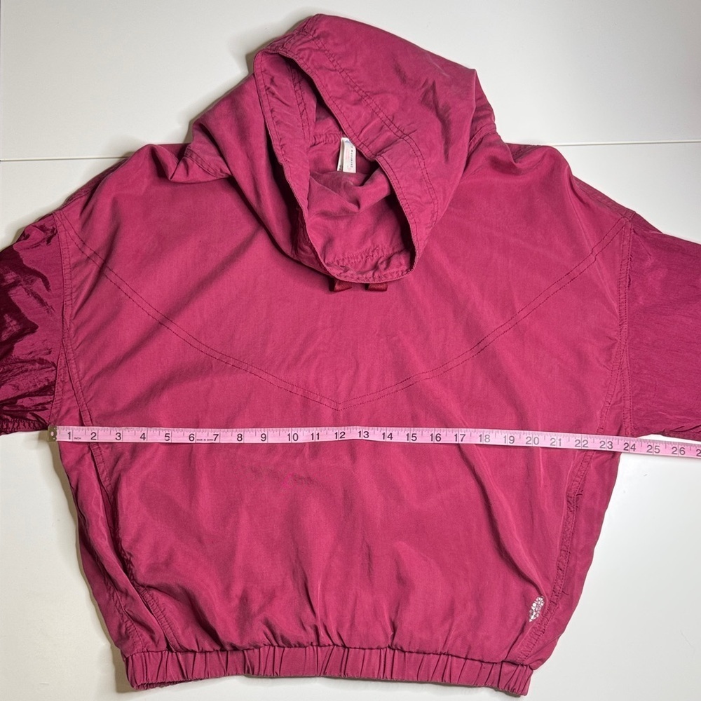 Free People Far and Away Pullover - Picture 4 of 9